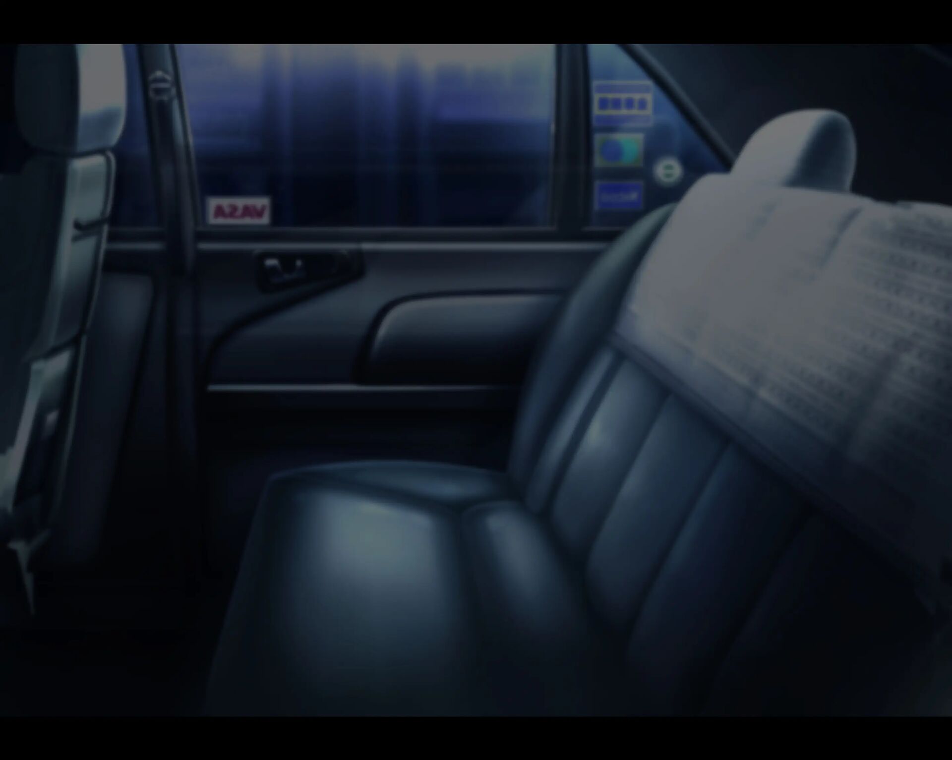 How The Star Fell Chapter 1000 Page 16